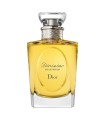DIOR DIORISSIMO EAU DE PARFUM 50ML VAPORIZADOR