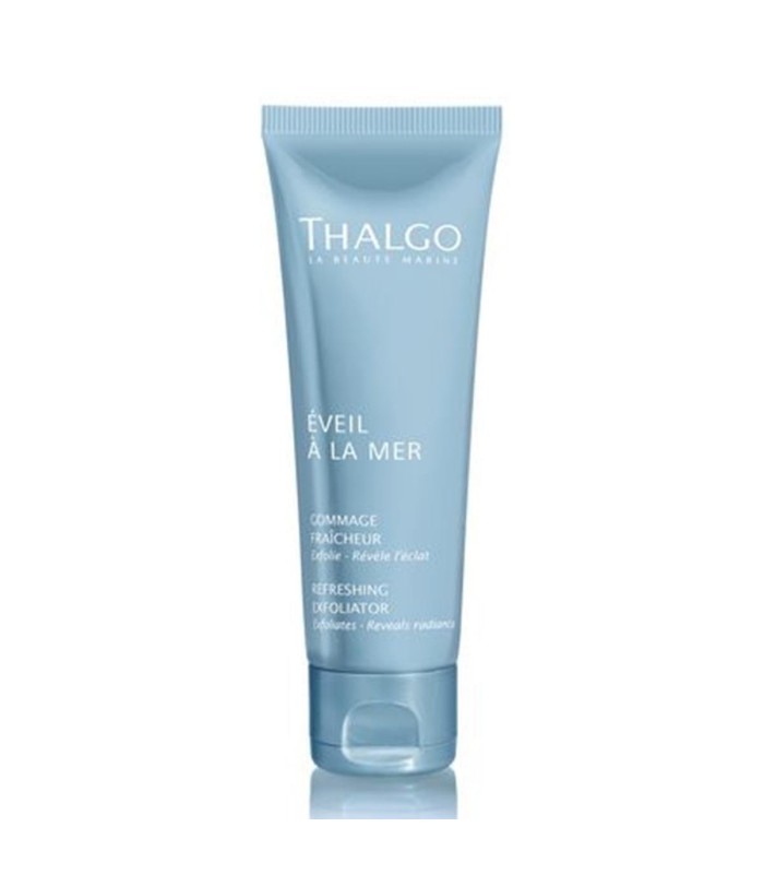 THALGO EVEIL A LA MER GOMMAGE FRAICHEUR 50ML