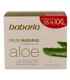 BABARIA ALOE CREMA FACIAL PIELES MADURAS 125ML