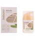 BABARIA ALOE 7 EFECTOS SERUM 50ML