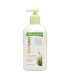 BABARIA ALOE VERA JABON DE MANOS 500ML