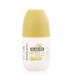 BABARIA OLIVE OIL DESODORANTE ROLL-ON 50ML