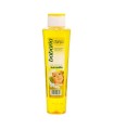 BABARIA MANZANILLA CHAMPU CON EXTRACTO 600ML