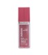 BABARIA ROSA MOSQUETA SERUM CONTORNO DE OJOS 15ML