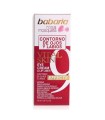BABARIA ROSA MOSQUETA CREMA DE OJOS VITAL SKIN 15ML