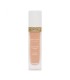 SISLEY SISLEYA LE TEINT BASE 3R PEACH