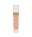 SISLEY SISLEYA LE TEINT BASE 3R PEACH