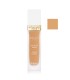 SISLEY SISLEYA LE TEINT BASE 3B ALMOND