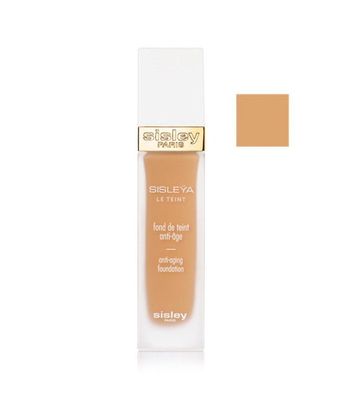 SISLEY SISLEYA LE TEINT BASE 3B ALMOND
