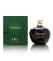 DIOR POISON GIRL EAU DE TOILETTE 50ML VAPORIZADOR