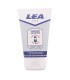 LEA HOMBRE CHAMPU BARBA 100ML