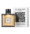 GUERLAIN L'HOMME IDEAL EAU DE TOILETTE 150ML VAPORIZADOR