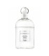 GUERLAIN LES DELICES GEL DE BAÑO PERFUMADO 200ML VAPORIZADOR