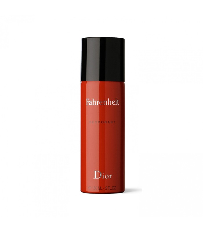 DIOR FAHRENHEIT DESODORANTE 150ML