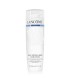 LANCOME DOUCEUR EAU MICELLAIRE CLEANSING WATER 400ML