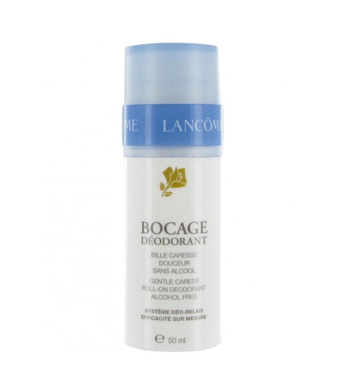 LANCOME BOCAGE DESODORANTE ROLL-ON 50ML