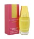 ESTEE LAUDER BEAUTIFUL EAU DE PARFUM 30ML VAPORIZADOR