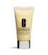 CLINIQUE DRAMATICALLY DIFFERENT MOISTURIZING GEL 50ML