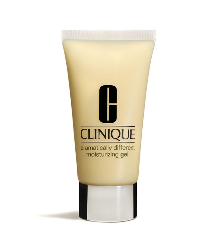 CLINIQUE DRAMATICALLY DIFFERENT MOISTURIZING GEL 50ML
