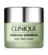CLINIQUE REDNESS SOLUTION DIALY RELIEF CREAM 50ML