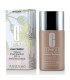 CLINIQUE EVEN BETTER SPF15 MAKEUP 09 SAND 1UN