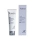 THALGO RESURFAÇANTE CREMA 50ML