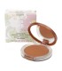 CLINIQUE TRUE BRONZE POLVOS COMPACTOS BRONZER 03 SUNBLUSHED 1UN