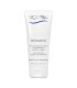 BIOTHERM BIOMAINS TRATAMIENTO MANOS 100ML