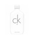 CALVIN KLEIN CK ALL EAU DE TOILETTE 100ML VAPORIZADOR