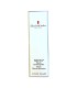 ELIZABETH ARDEN EIGHT HOUR MIRACLE MOISTURE MIST 100ML