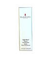 ELIZABETH ARDEN EIGHT HOUR MIRACLE MOISTURE MIST 100ML