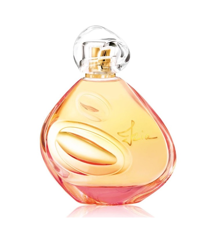 SISLEY IZIA EAU DE PARFUM 50ML VAPORIZADOR