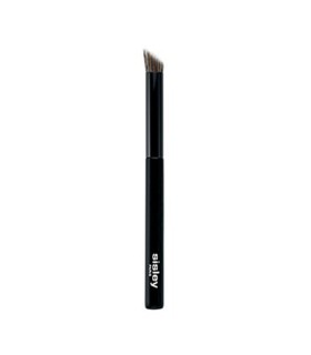 SISLEY PINCEAU 1U.