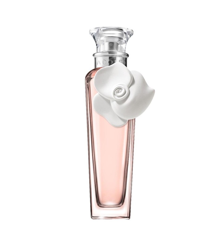 ADOLFO DOMINGUEZ AGUA FRESCA DE ROSAS BLANCAS EAU DE TOILETTE 200ML VAPORIZADOR