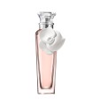 ADOLFO DOMINGUEZ AGUA FRESCA DE ROSAS BLANCAS EAU DE TOILETTE 120ML VAPORIZADOR