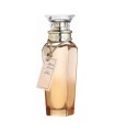 ADOLFO DOMINGUEZ AGUA FRESCA DE ROSAS BLANCAS EAU DE TOILETTE 60ML VAPORIZADOR