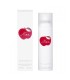 NINA RICCI NINA DESODORANTE FRESH 150ML VAPORIZADOR