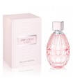 JIMMY CHOO L'EAU EAU DE TOILETTE 90ML VAPORIZADOR