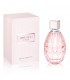 JIMMY CHOO L'EAU EAU DE TOILETTE 60ML VAPORIZADOR