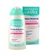 INSTITUTO ESPAÑOL PIELES ATOPICAS GEL INTIMO 300ML