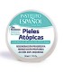 INSTITUTO ESPAÑOL PIELES ATOPICAS CREMA INTEGRAL 30ML