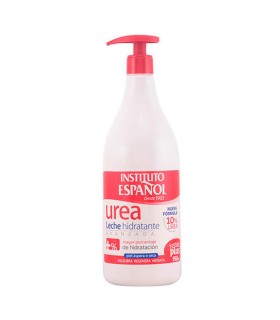 UREA UREA LECHE HIDRATANTE 950ML
