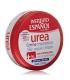 UREA UREA CREMA REPARADORA EXTRA-HIDRATANTE 30ML
