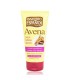 INSTITUTO ESPAÑOL AVENA CREMA REPARADORA ZONAS MUY SECAS 150ML