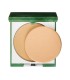 CLINIQUE ALMOST POWDER MAKEUP SPF15 ALMOST FAIR