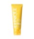 CLINIQUE SUNSCREEN SPF30 FACE CREAM 50ML