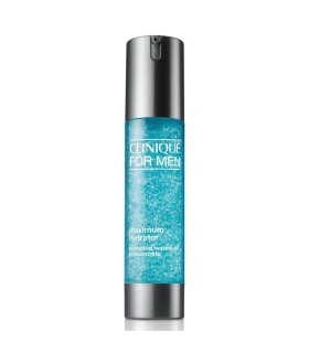 CLINIQUE FOR MEN MAXIMUN HYDRATOR WATER GEL 50ML