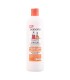 BABARIA EXTRACTO DE VINAGRE CHAMPU SIN OLOR 600ML