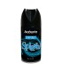 BABARIA SPLASH DESODORANTE +50ML GRATIS 200ML