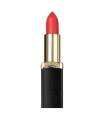 LOREAL COLOR RICHE MATTE ADDICTION BARRA DE LABIOS 241 PINK A PORTER 1UN